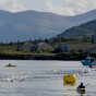 Tri Time: Nolan powers to win at Valentia