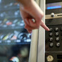 Poll: Should sugary snacks and drinks be banned from hospital vending machines?