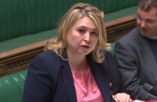 FactCheck: Is Karen Bradley correct that killings committed by British forces during the Troubles were 'not crimes'?