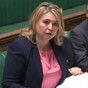 FactCheck: Is Karen Bradley correct that killings committed by British forces during the Troubles were 'not crimes'?