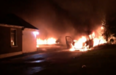 Sixth person arrested in relation to Strokestown eviction incident