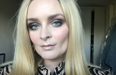 Skin Deep: Here's what I've had to stop doing with my makeup because my skin is getting older