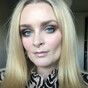 Skin Deep: Here's what I've had to stop doing with my makeup because my skin is getting older