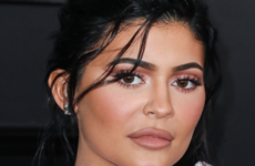 Successful isn't synonymous with self-made so why has Kylie Jenner 'earned' that title?