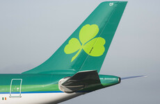 Aer Lingus ditches requirement for female cabin crew to wear makeup