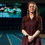 Ex-Ireland international and full-time lead to pioneer new Women in Sport policy
