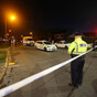 Gardaí appeal for witnesses after Lee Boylan shot a number of times in Mulhuddart