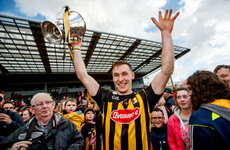 Crunch the numbers - the last hurling league quarter-final spots are up for grabs on Sunday