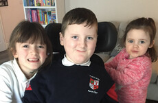'We are failing these children spectacularly': Row over drug with 'exorbitant' cost rumbles on