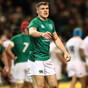 Ringrose set for return as Schmidt recalls big guns for France