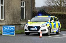 Road deaths have increased by 30% so far this year