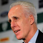 5 talking points from the first squad announcement of Mick McCarthy's second reign