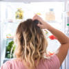 10 foods you really shouldn't be keeping in the fridge (but probably are)