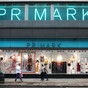Primark to move 220 UK staff to Dublin - but not because of Brexit