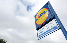 Lidl paused plans for a controversial Kildare store - but it hasn't thrown in the towel yet