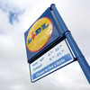 Lidl paused plans for a controversial Kildare store - but it hasn't thrown in the towel yet