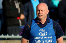 Daly: Walsh Park decision 'has changed the whole dynamic' of Munster championship
