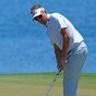 Poulter relishing challenge of Volvo World Match Play