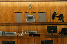 Man found guilty of abusing his daughter has conviction quashed over his barrister’s error in closing speech