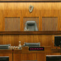 Man found guilty of abusing his daughter has conviction quashed over his barrister’s error in closing speech