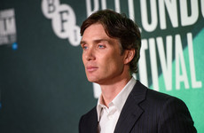 This is how fans feel about Cillian Murphy's James Bond odds being slashed, but what do you think?