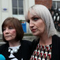 Gardaí to conduct review of investigation into Hawe family deaths