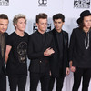 Copyright claim against One Direction song resolved at High Court