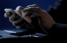 'A completely new scam': Warning over scam that allows online bank accounts to be accessed remotely