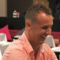 A couple on First Dates seemed absolutely destined for each other, but things didn't quite work out