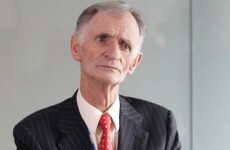 “Your position is untenable” – TDs criticise RTE heads over Mission to Prey