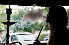 Hooked on hookah? Warning issued that inhaling its toxic chemicals may harm the heart