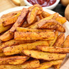 Kitchen Secrets: Readers share their tips for properly great homemade chips