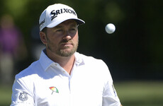 McDowell gives himself a shot at Open qualification with fast start at Bay Hill