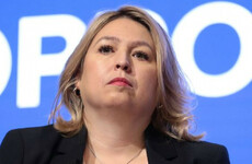 Poll: Should Karen Bradley resign as Northern Ireland Secretary?