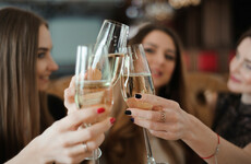 Cheers to IWD! 10 Dublin bars offering great drinks deals to mark the occasion