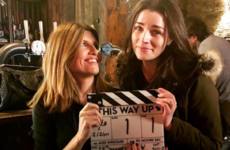 Aisling Bea, Hozier, and Kate Beckinsale... it's our celeb winners and losers of the week