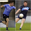 'They've fitted in straight away' - Wicklow boosted by recruits from Dublin