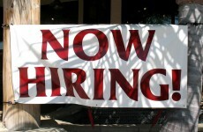 Rehab to create 400 new jobs in Ireland