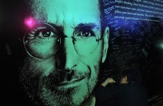 Aaron Sorkin to adapt 'Steve Jobs' film