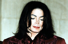 The Simpsons pulls Michael Jackson episode in wake of documentary on alleged abuse