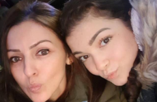 'An unspeakable tragedy': Woman and teenage daughter found dead in Newry flat named