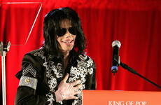 Sitdown Sunday: We need to talk about Michael Jackson