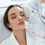 Poll: Would you consider getting lip or dermal fillers?