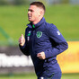 Kilbane insists James McCarthy is good enough to be starting for Everton every week