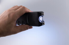 Gardaí fail to notify GSOC about more than half of taser discharges within required 48-hour period