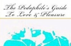 Amazon pulls controversial paedophile guide