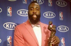The 16 most outrageous outfits of the NBA’s hipster fashion craze