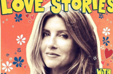 Why Sharon Horgan's story of 'unrequited love' with a female friend strikes a chord
