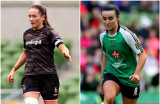 8 exciting talents who'll lead the way in this year's Women's National League