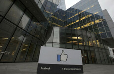 Man appears in court charged over 'racially abusive' Facebook clip
